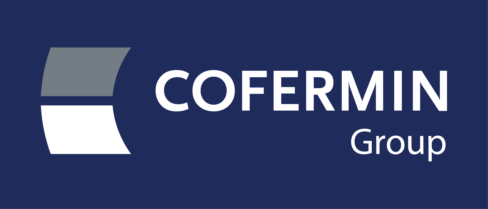 Meine Cofermin
